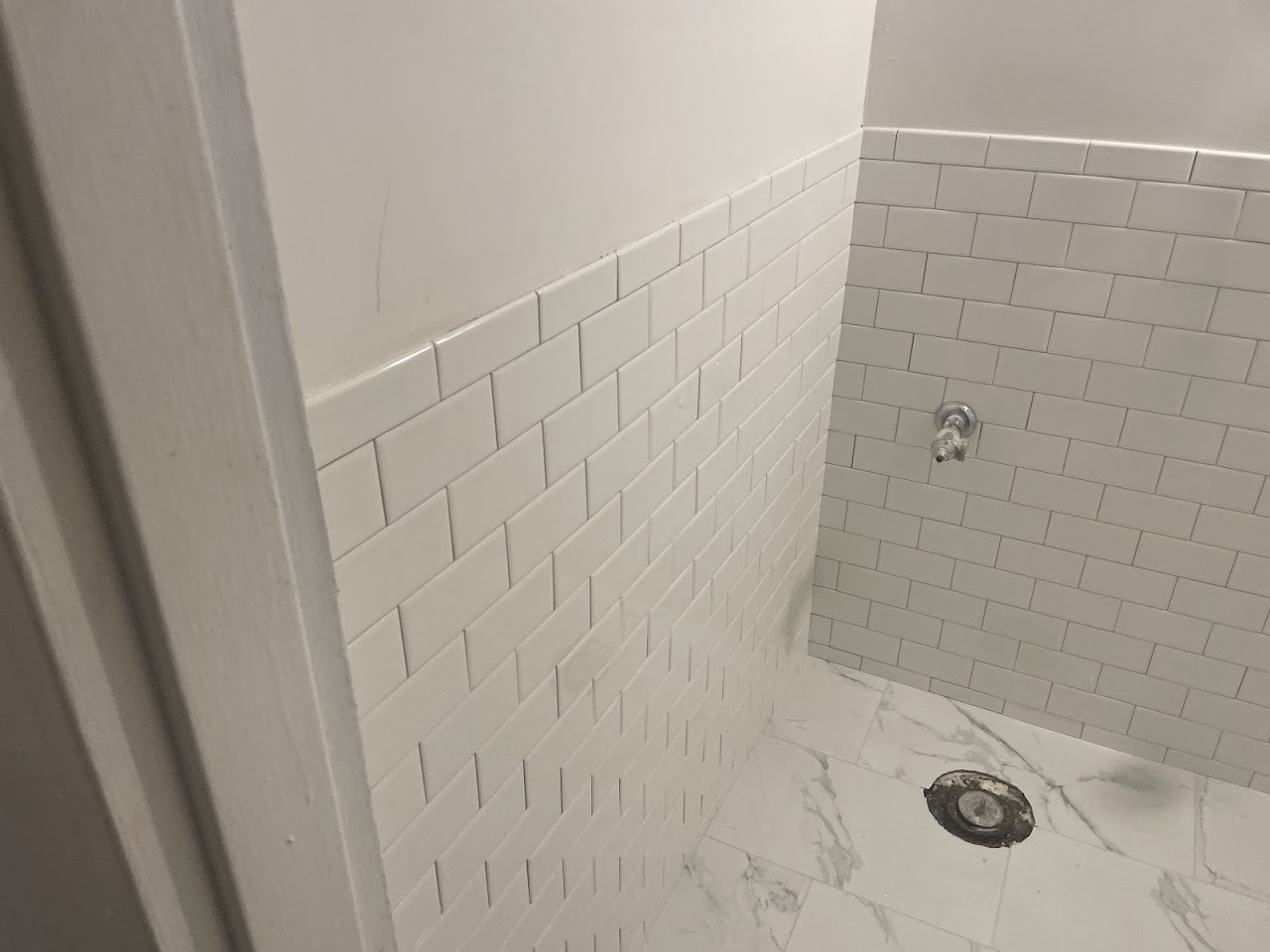 Ballylough Construction Corp project photo from Bronx