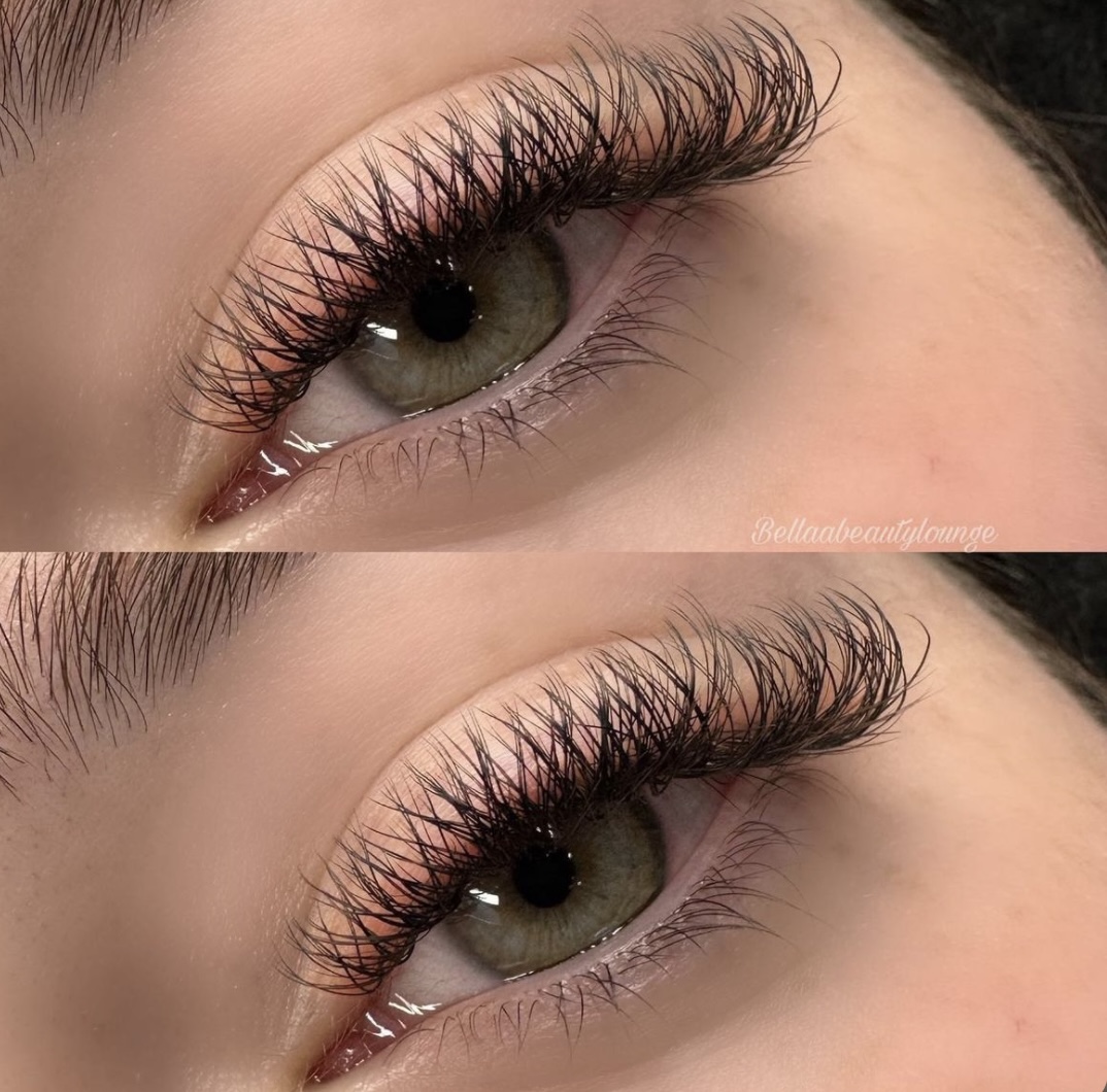 Threading & Tweezing service photo