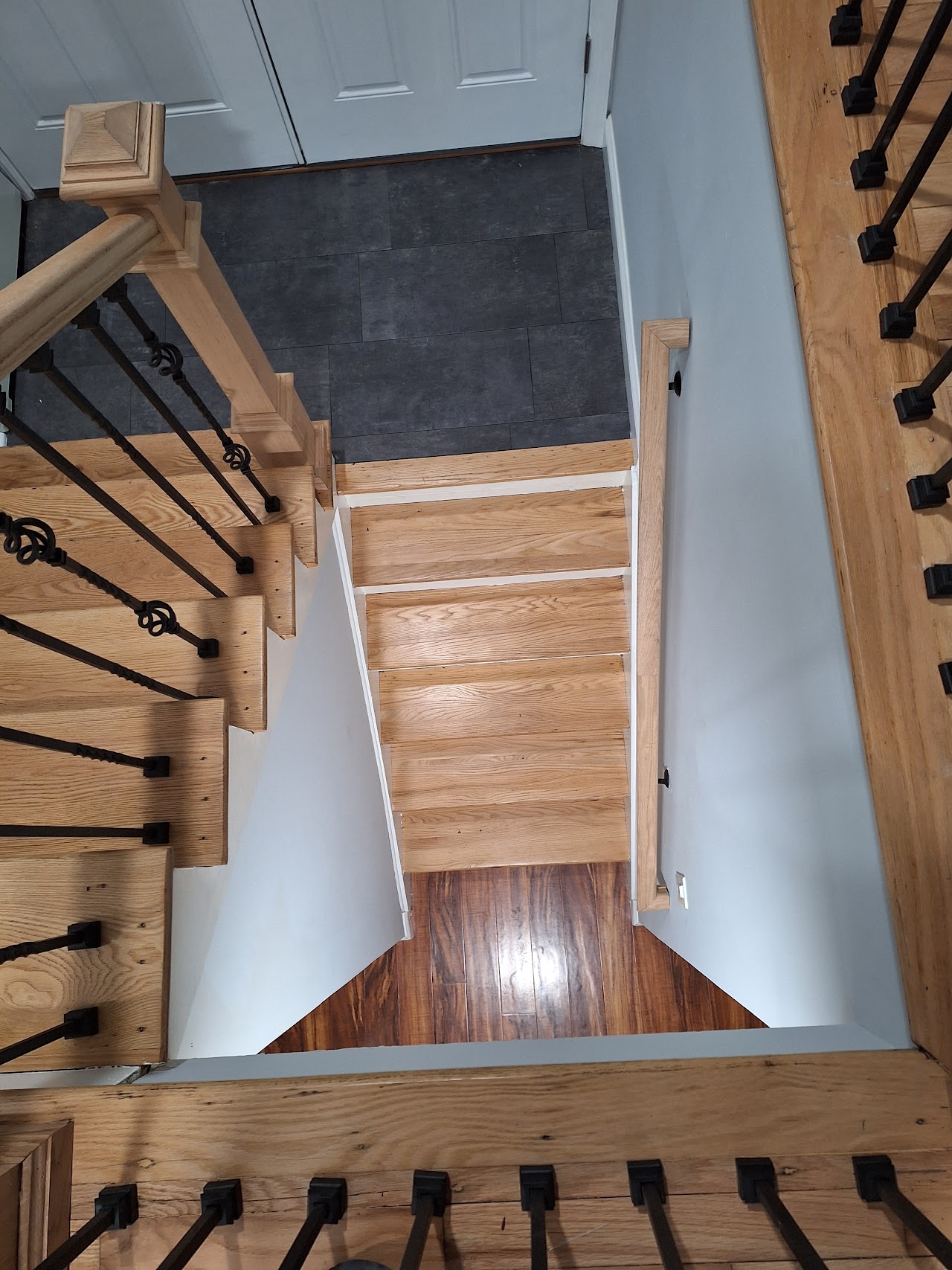 Interior Painting service photo