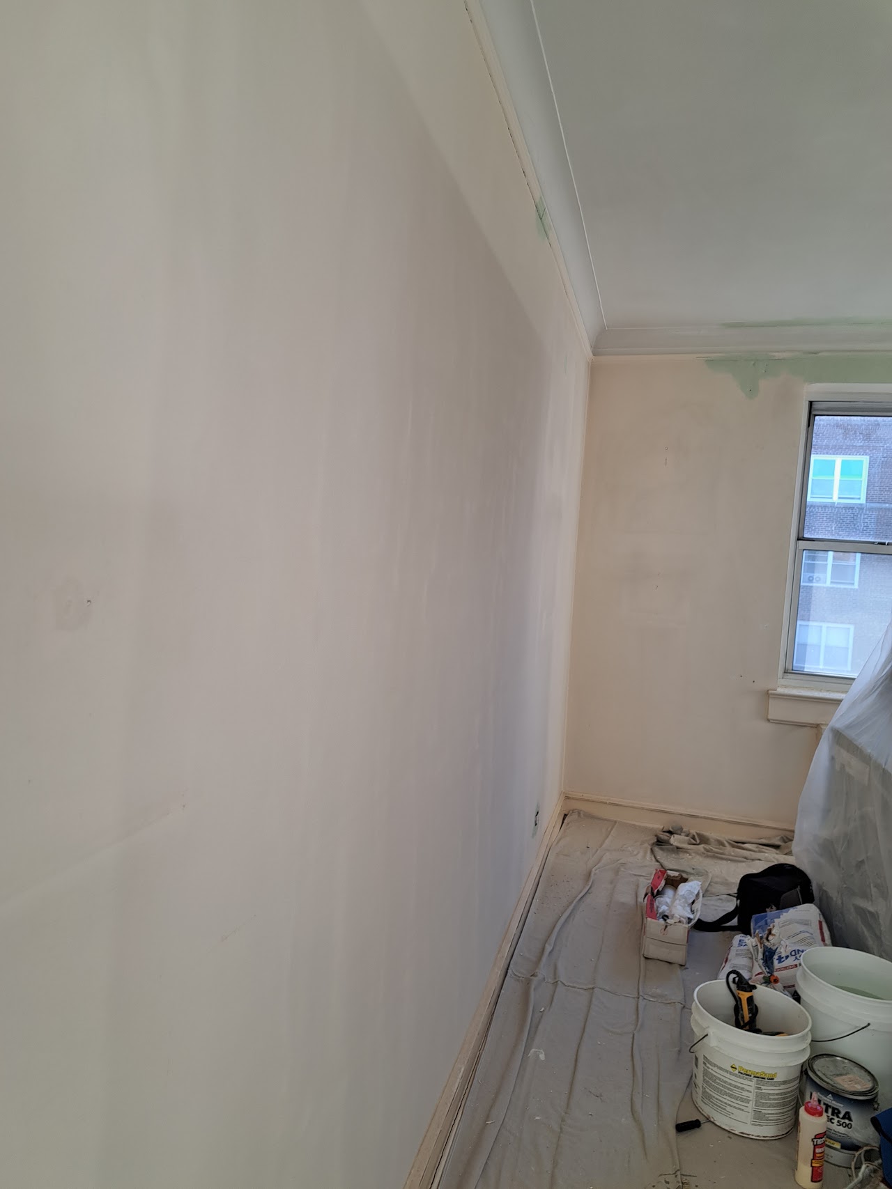 Kitchen Remodeling service photo