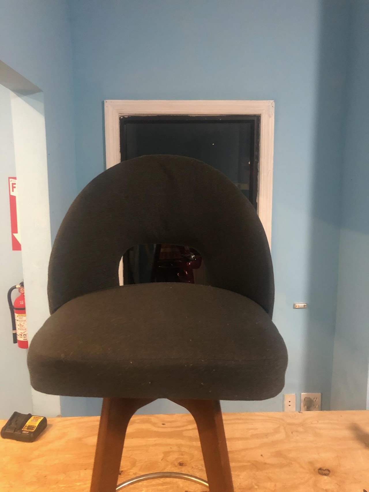 Chris Upholstery Inc. project photo from Glen Cove