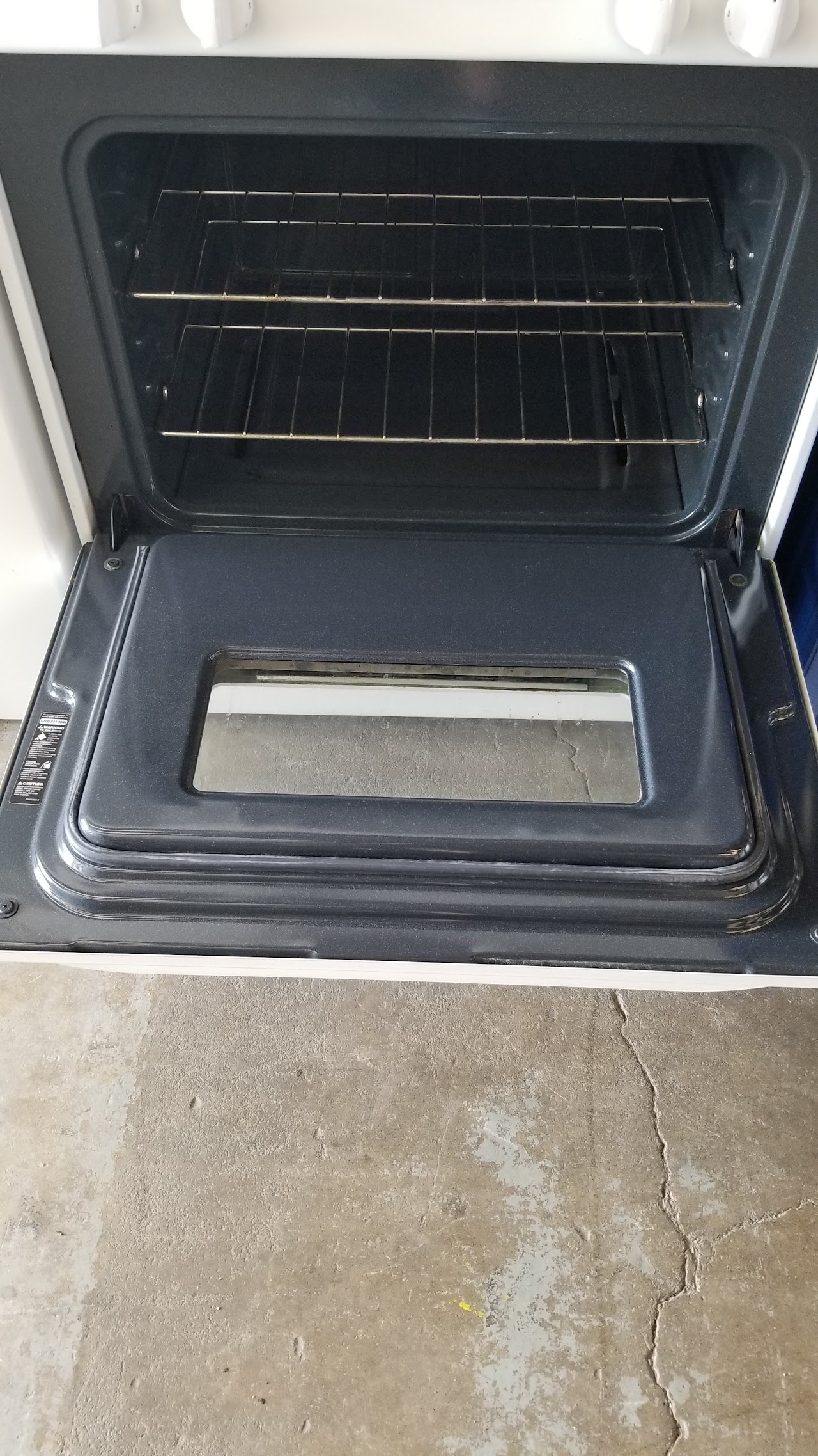 Dryer Repair & Service service photo
