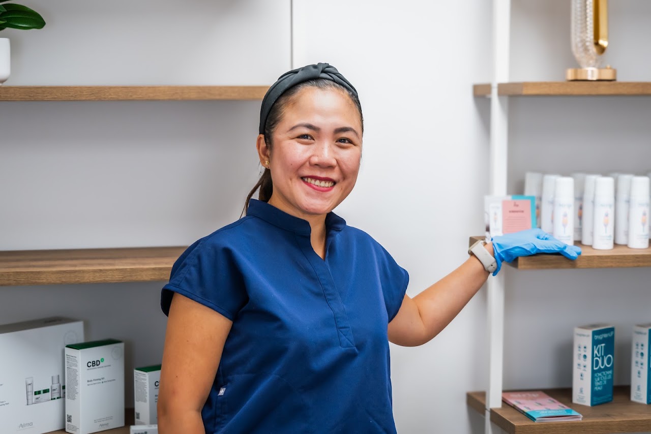 Consultation and Skin Patch Test service photo