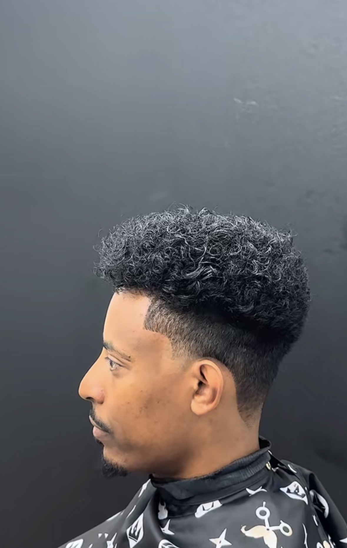 Kids Haircuts service photo
