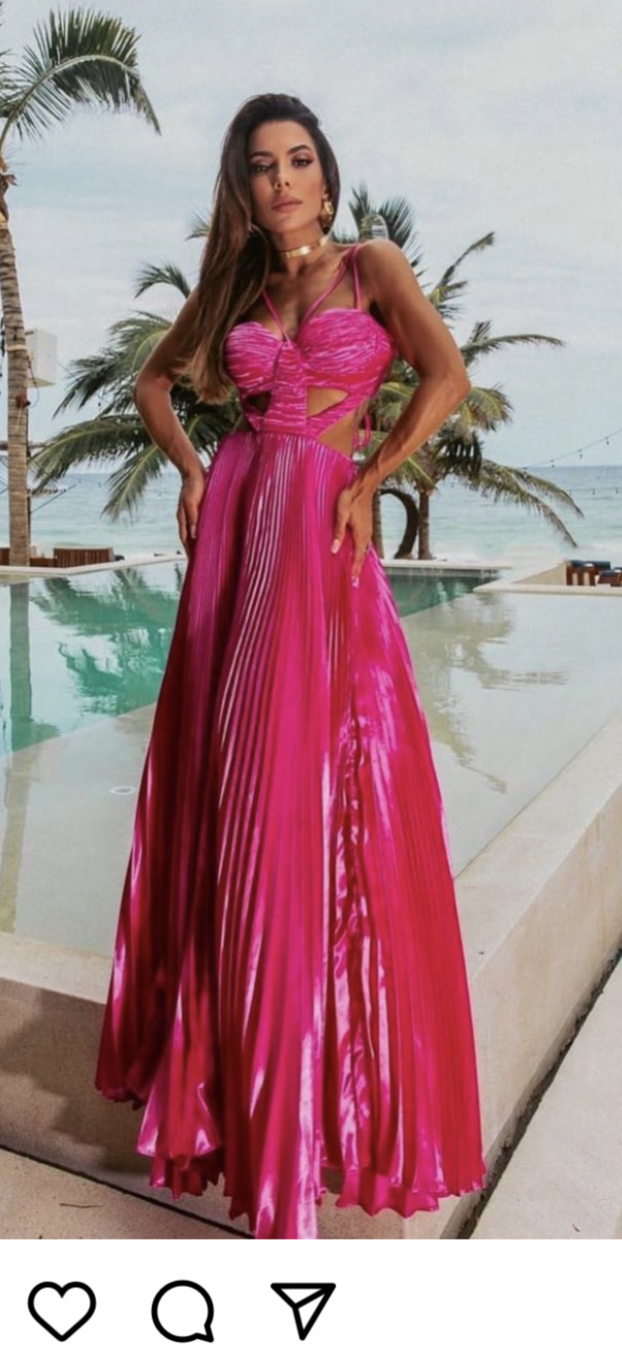 J Golden Needle Alterations & Tailor project photo from Jacksonville Beach