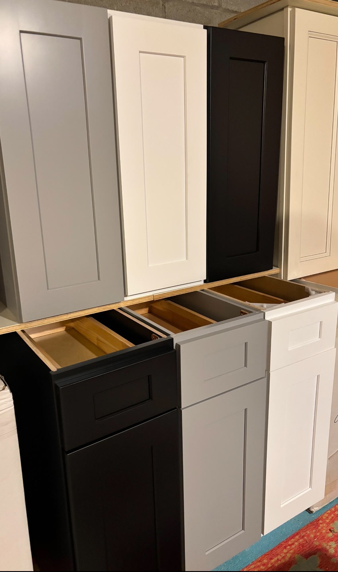 Kitchen Remodeling service photo