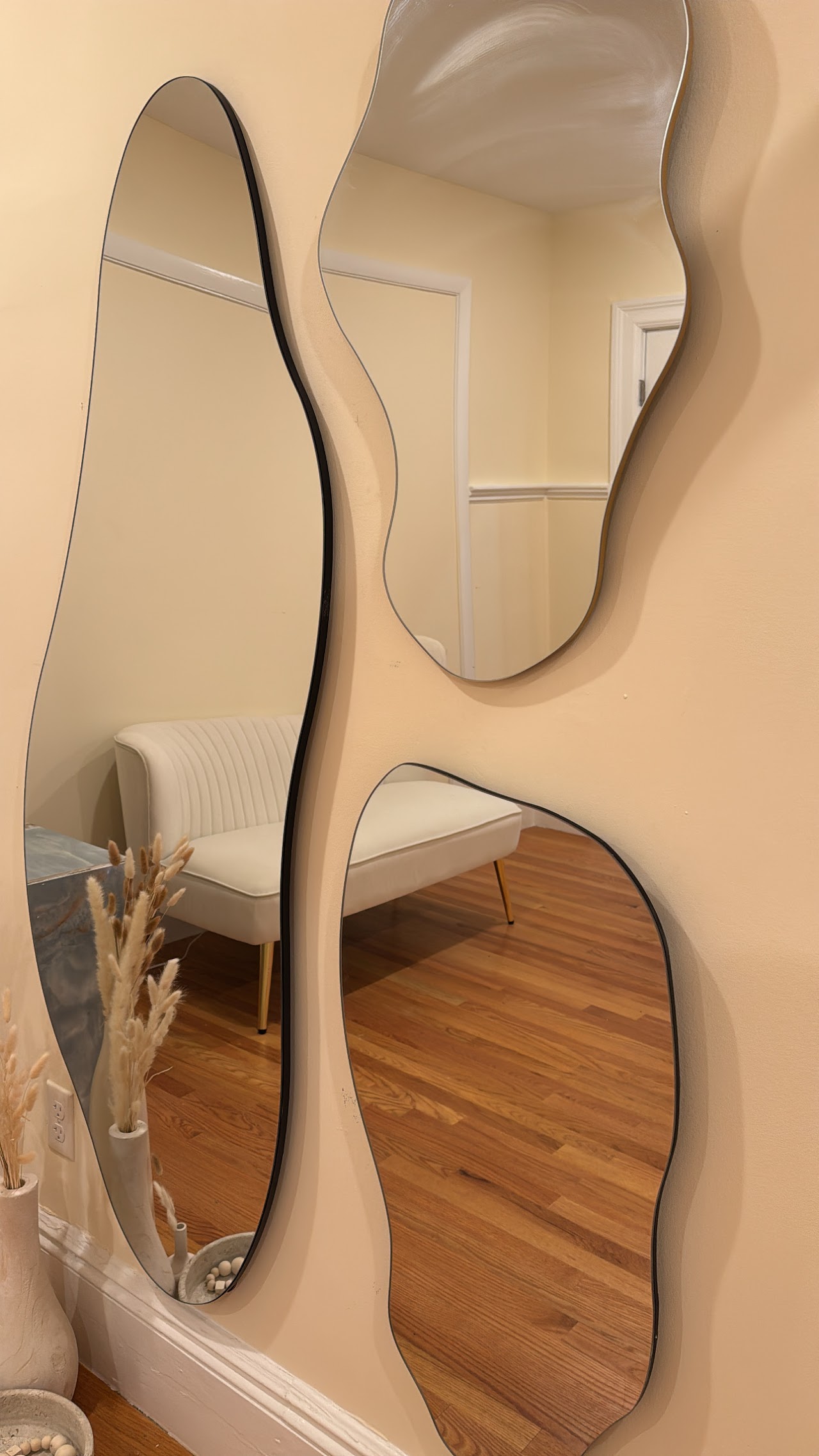 Skin Care Services service photo