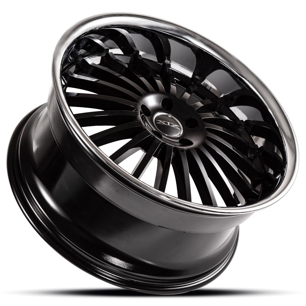 Performance Tires service photo