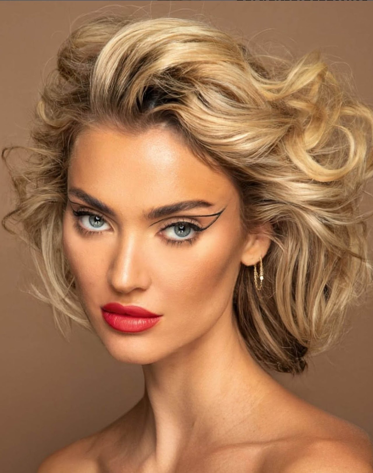 Headshot Photography service photo