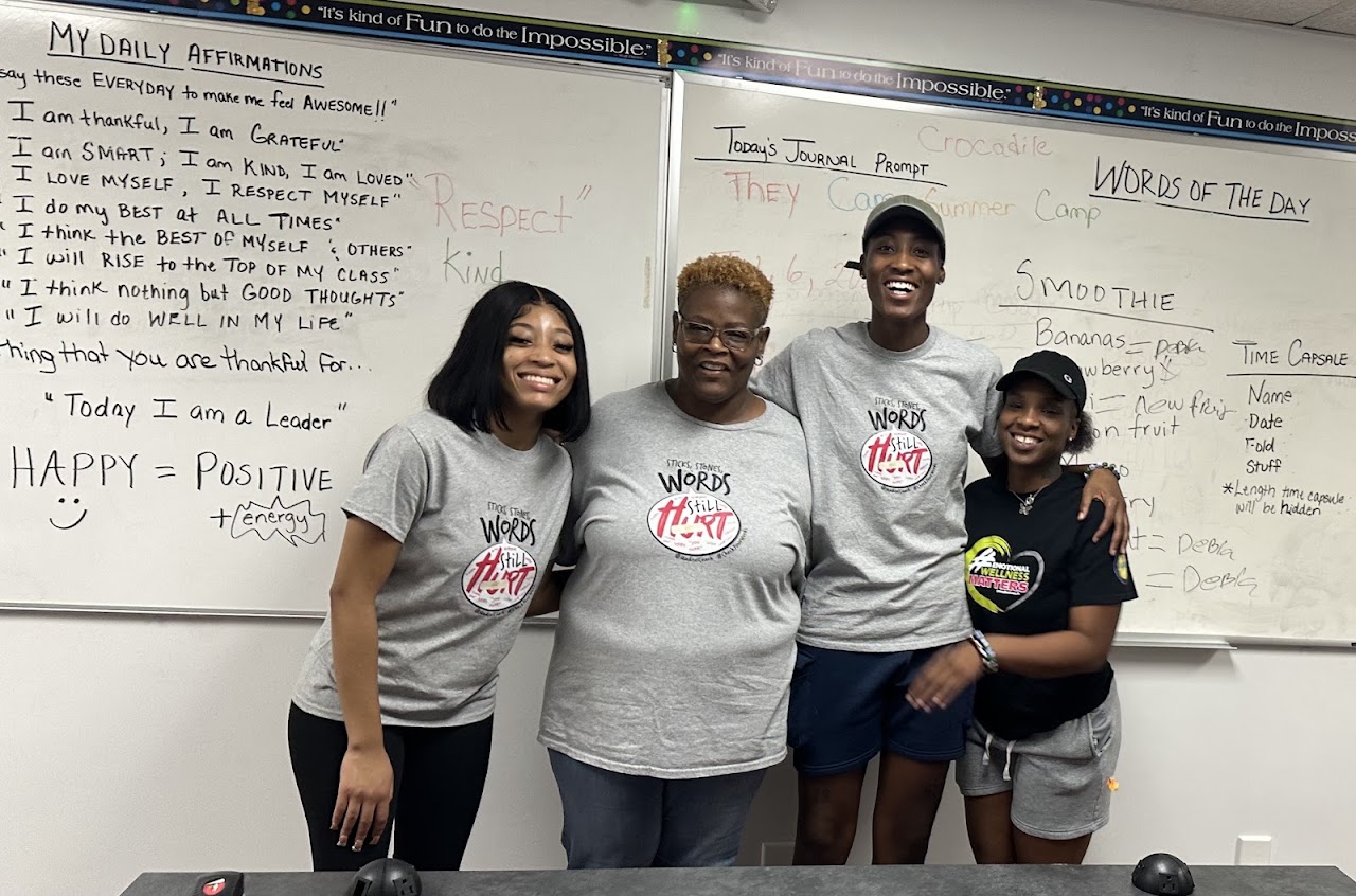Academic Tutoring service photo